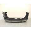 Recambio de paragolpes trasero para jaecoo jaecoo7 phev 1.5 referencia OEM IAM 602003172AA  