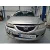 mazda 6 hatchback (gg) del año 2005