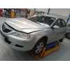 mazda 6 hatchback (gg) del año 2005