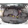 mazda 6 hatchback (gg) del año 2005