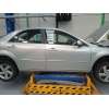mazda 6 hatchback (gg) del año 2005