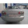 mazda 6 hatchback (gg) del año 2005