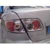 mazda 6 hatchback (gg) del año 2005