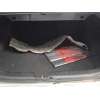 mazda 6 hatchback (gg) del año 2005