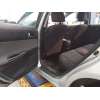 mazda 6 hatchback (gg) del año 2005
