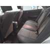 mazda 6 hatchback (gg) del año 2005
