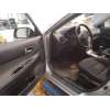 mazda 6 hatchback (gg) del año 2005