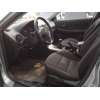 mazda 6 hatchback (gg) del año 2005