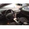 mazda 6 hatchback (gg) del año 2005