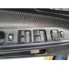 mazda 6 hatchback (gg) del año 2005