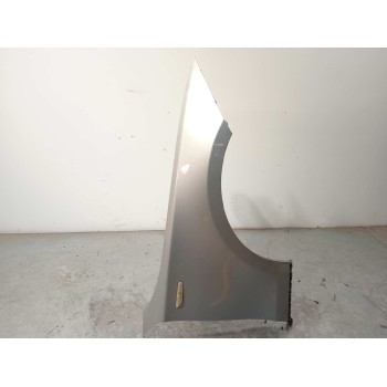 ALETA DELANTERA DERECHA 41357133228 