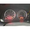mazda 6 hatchback (gg) del año 2005