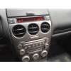 mazda 6 hatchback (gg) del año 2005