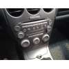 mazda 6 hatchback (gg) del año 2005