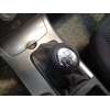 mazda 6 hatchback (gg) del año 2005
