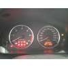 mazda 6 hatchback (gg) del año 2005
