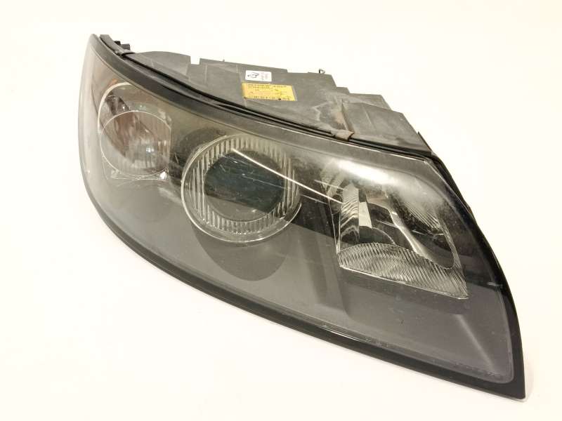 FARO DERECHO 31213185 0301198202