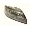 Recambio de faro derecho para volvo s40 ii (544) 1.6 d referencia OEM IAM 31213185  0301198202