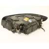 Recambio de faro derecho para volvo s40 ii (544) 1.6 d referencia OEM IAM 31213185  0301198202