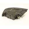 Recambio de faro derecho para volvo s40 ii (544) 1.6 d referencia OEM IAM 31213185  0301198202