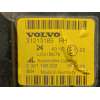 Recambio de faro derecho para volvo s40 ii (544) 1.6 d referencia OEM IAM 31213185  0301198202