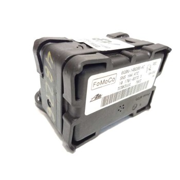 Recambio de centralita esp para land rover freelander (lr2) td4 s referencia OEM IAM 6G9N14B296AC LR001055 10170103723