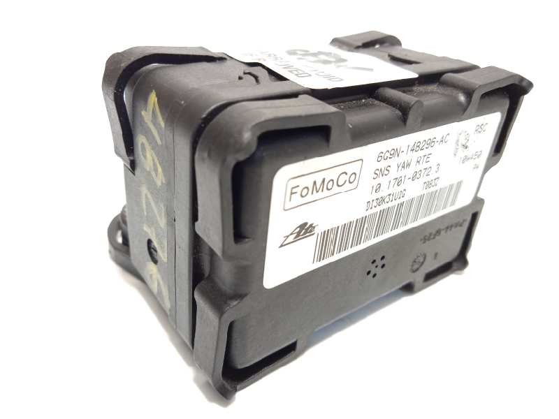 CENTRALITA ESP 6G9N14B296AC LR001055 10170103723