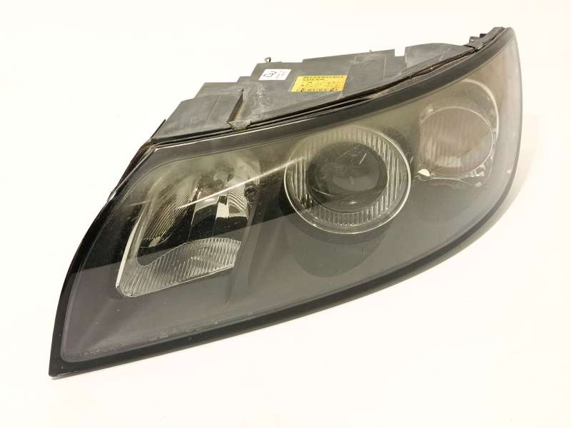 FARO IZQUIERDO 31213179 0301198201