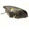 Recambio de faro izquierdo para volvo s40 ii (544) 1.6 d referencia OEM IAM 31213179  0301198201