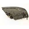 Recambio de faro izquierdo para volvo s40 ii (544) 1.6 d referencia OEM IAM 31213179  0301198201