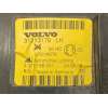 Recambio de faro izquierdo para volvo s40 ii (544) 1.6 d referencia OEM IAM 31213179  0301198201
