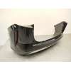 Recambio de paragolpes trasero para jaecoo jaecoo7 phev 1.5 referencia OEM IAM 602003172AA  
