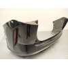 Recambio de paragolpes trasero para jaecoo jaecoo7 phev 1.5 referencia OEM IAM 602003172AA  