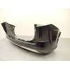 Recambio de paragolpes trasero para jaecoo jaecoo7 phev 1.5 referencia OEM IAM 602003172AA  