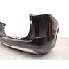 Recambio de paragolpes trasero para jaecoo jaecoo7 phev 1.5 referencia OEM IAM 602003172AA  