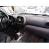 toyota rav 4 (a2) del año 2002