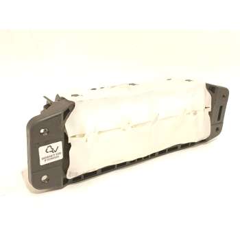 Recambio de airbag delantero derecho para mercedes-benz glc (x253) 250 4-matic (253.946) referencia OEM IAM 2538600502 A25386005