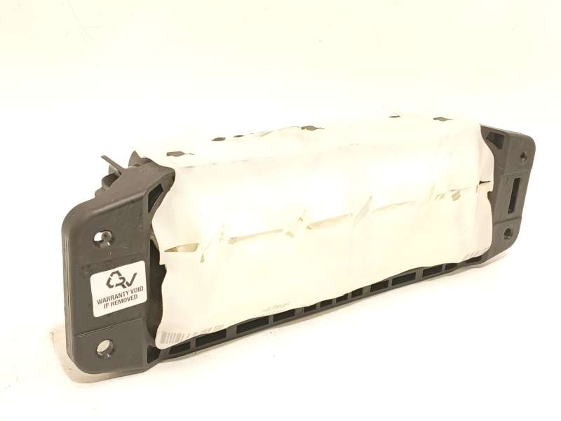 AIRBAG DELANTERO DERECHO 2538600502 A2538600502 