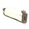 Recambio de airbag delantero derecho para mercedes-benz glc (x253) 250 4-matic (253.946) referencia OEM IAM 2538600502 A25386005