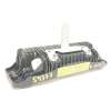 Recambio de airbag delantero derecho para mercedes-benz glc (x253) 250 4-matic (253.946) referencia OEM IAM 2538600502 A25386005