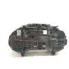 Recambio de cuadro instrumentos para mercedes-benz glc (x253) 250 4-matic (253.946) referencia OEM IAM A2059007029  A2C12714900