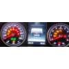 Recambio de cuadro instrumentos para mercedes-benz glc (x253) 250 4-matic (253.946) referencia OEM IAM A2059007029  A2C12714900