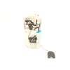 Recambio de bomba combustible para mercedes-benz glc (x253) 250 4-matic (253.946) referencia OEM IAM A2054704900  
