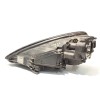 Recambio de faro derecho para porsche panamera gts referencia OEM IAM 97063106654  