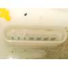 Recambio de bomba combustible para mercedes-benz glc (x253) 250 4-matic (253.946) referencia OEM IAM A2054704900  