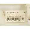 Recambio de bomba combustible para mercedes-benz glc (x253) 250 4-matic (253.946) referencia OEM IAM A2054704900  