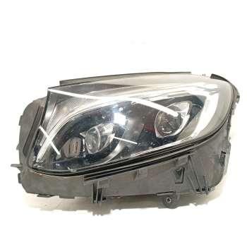 FARO IZQUIERDO A2539065701 A2538202761 A2539061501