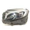 Recambio de faro izquierdo para mercedes-benz glc (x253) 250 4-matic (253.946) referencia OEM IAM A2539065701 A2538202761 A25390