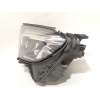Recambio de faro izquierdo para mercedes-benz glc (x253) 250 4-matic (253.946) referencia OEM IAM A2539065701 A2538202761 A25390