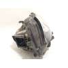 Recambio de faro izquierdo para mercedes-benz glc (x253) 250 4-matic (253.946) referencia OEM IAM A2539065701 A2538202761 A25390